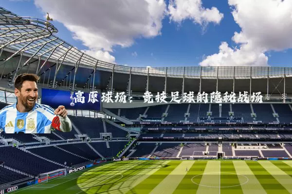 高原球场：竞技足球的隐秘战场