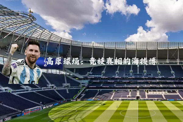 高原球场:竞技真相的海拔博弈